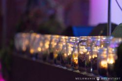 20251018 O Happy Day 58